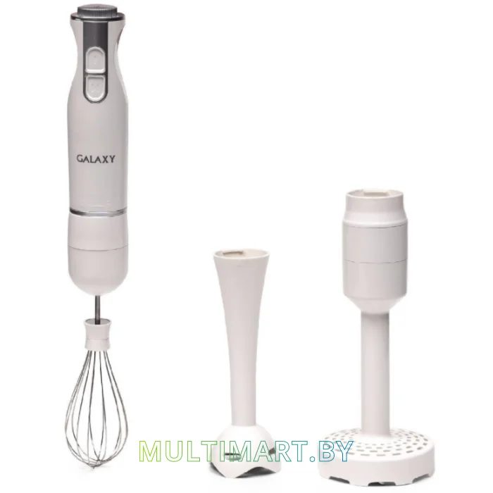 Погружной блендер Galaxy Line GL2131